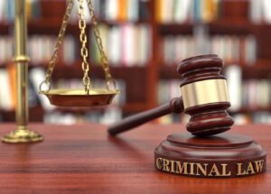 5-Tips-to-Help-You-Find-the-Best-Criminal-Defense-Attorney-Near-Me
