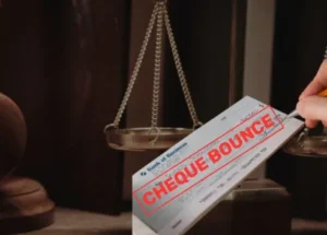 cheque-bounce-case-procedure-in-india