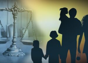 divorce