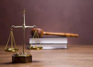 personal-injury-ciivil-litigation